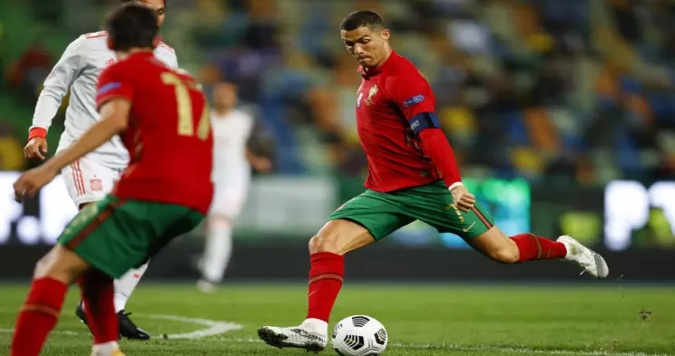 海登海姆直播_海登海姆直播_海登海姆实时体育直播赛事直播-24直播